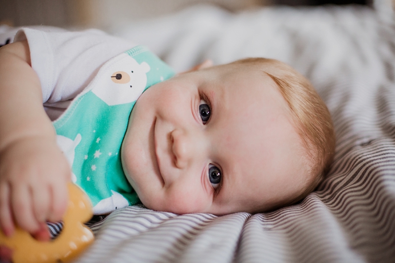 Love &amp; Honey Photograpy-1086