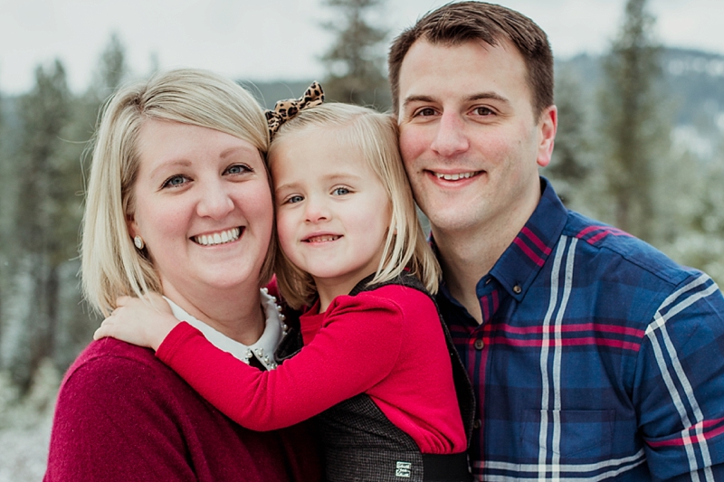 Love &amp; Honey Photograpy-1487