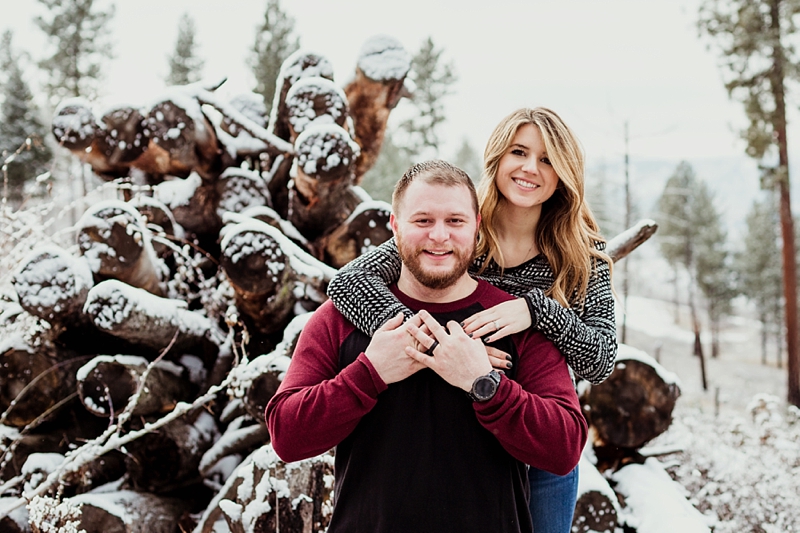 Love &amp; Honey Photograpy-1665