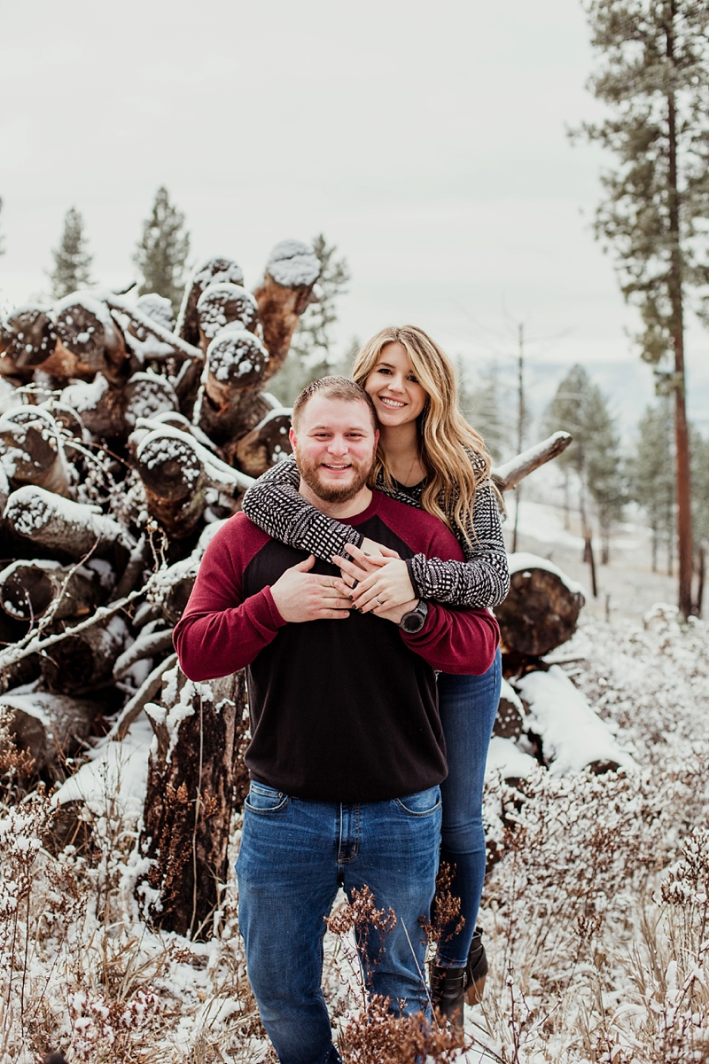 Love &amp; Honey Photograpy-1675