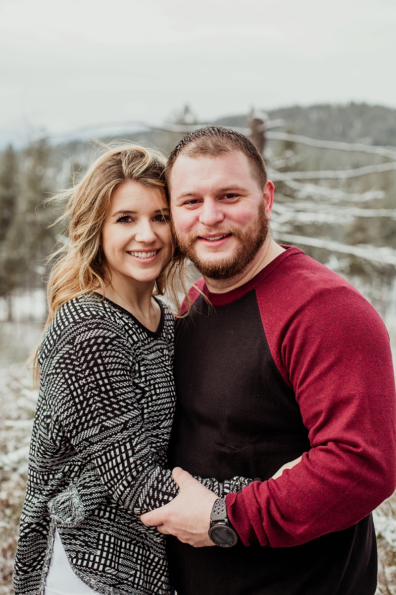 Love &amp; Honey Photograpy-1712