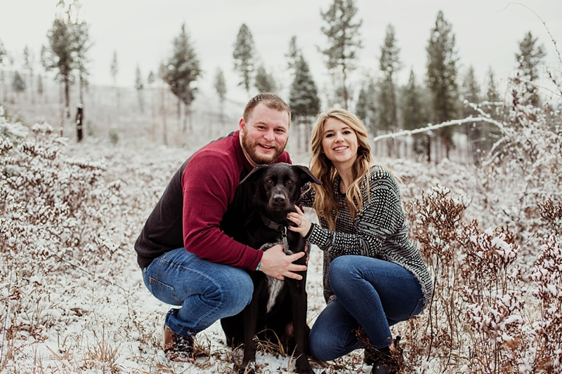 Love &amp; Honey Photograpy-1763