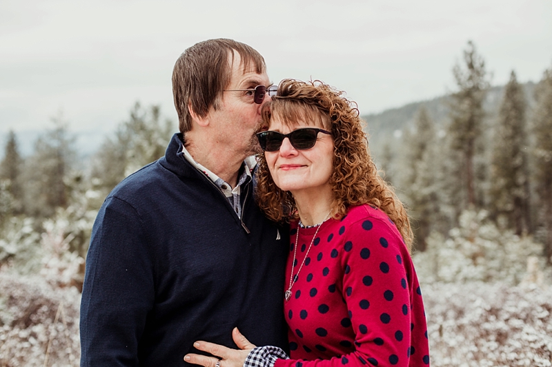 Love &amp; Honey Photograpy-1911