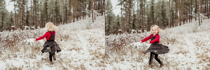 Love &amp; Honey Photograpy-2029