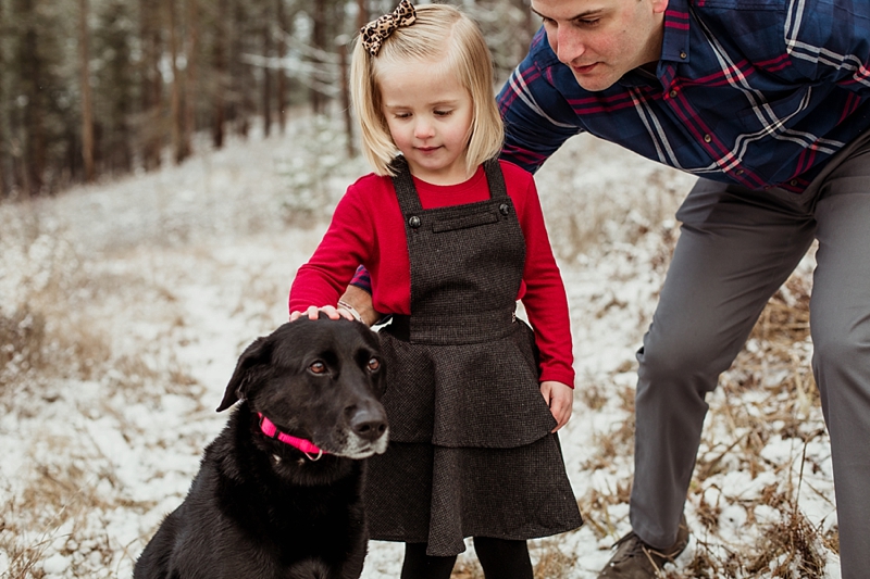 Love &amp; Honey Photograpy-2060