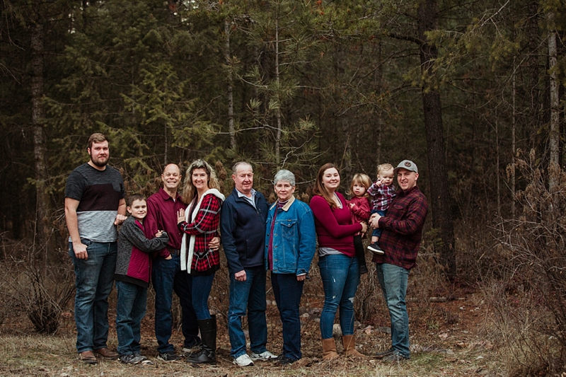 Love & Honey Photograpy-9156