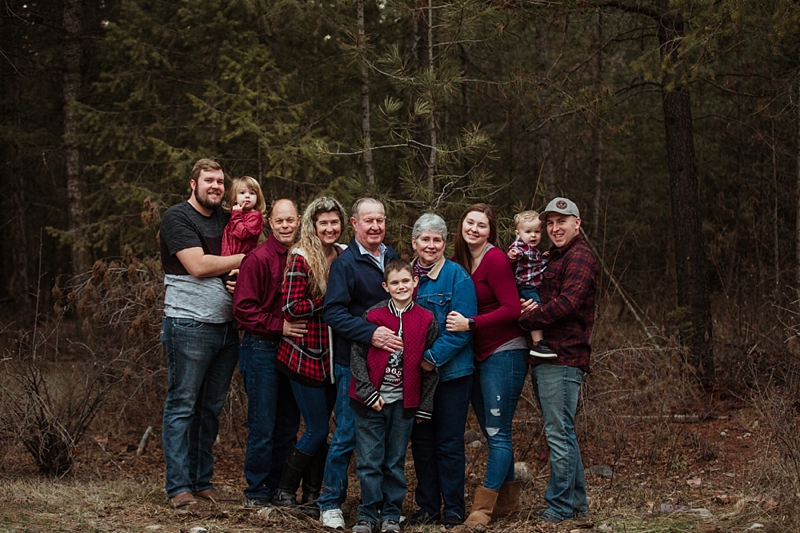 Love & Honey Photograpy-9218