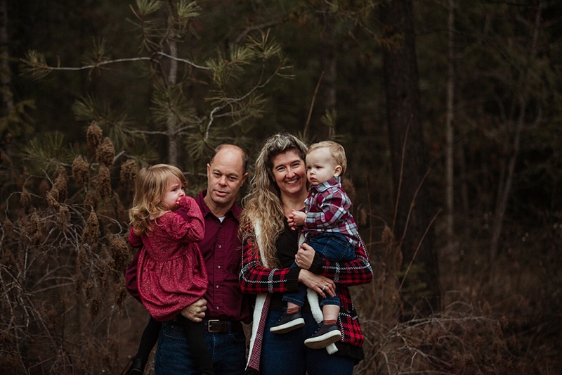 Love & Honey Photograpy-9283