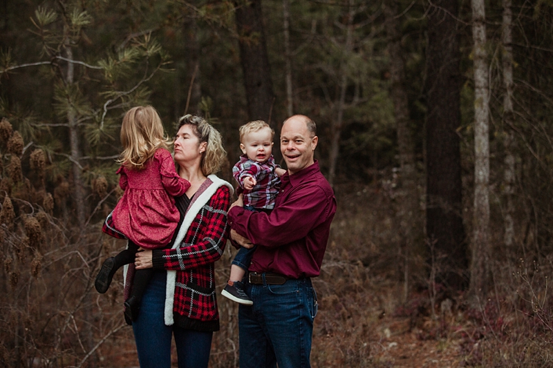 Love & Honey Photograpy-9288