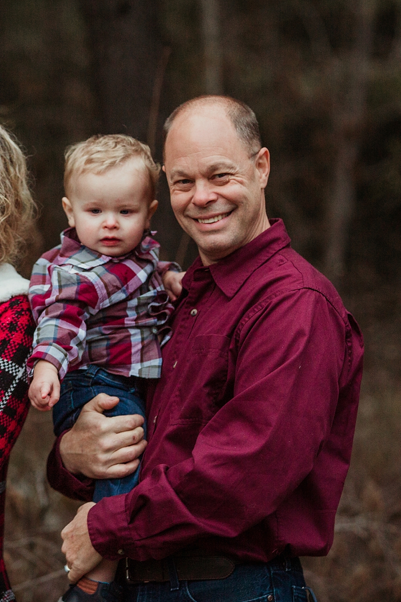 Love & Honey Photograpy-9293