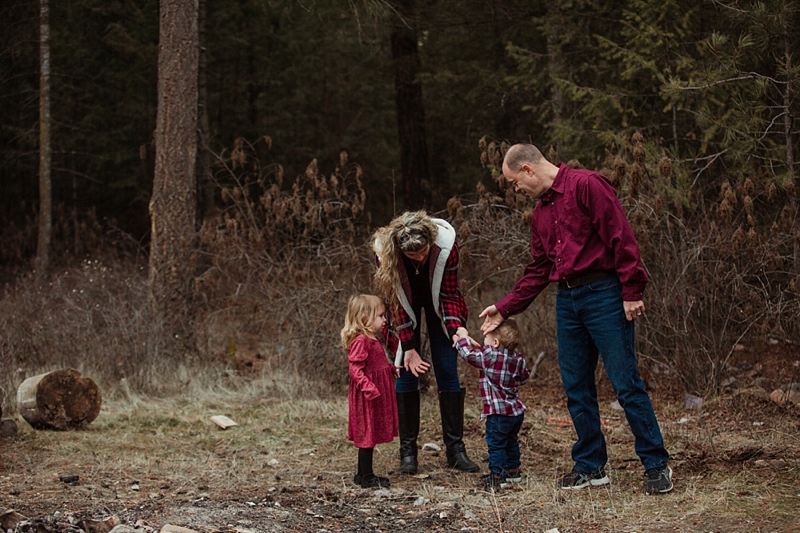 Love & Honey Photograpy-9335