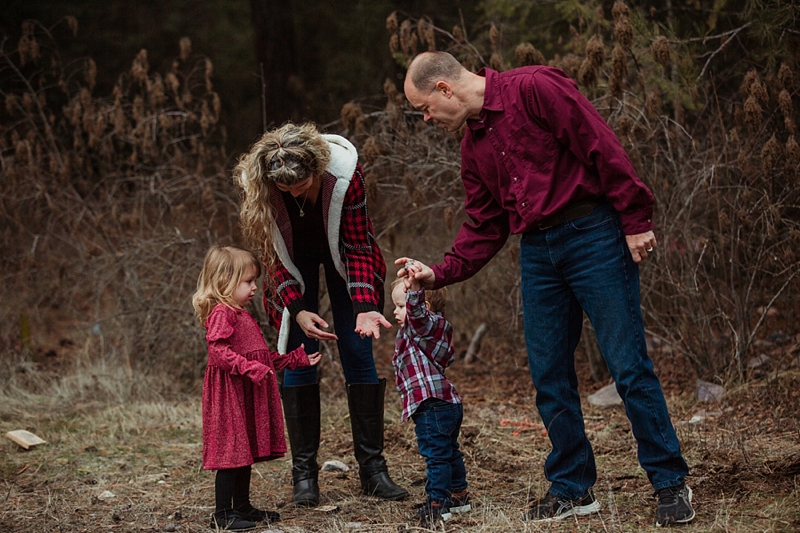 Love & Honey Photograpy-9342