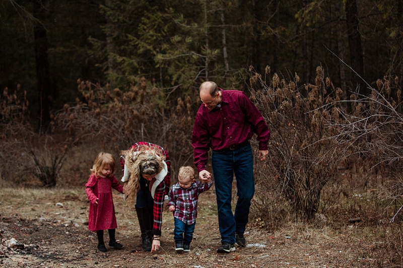 Love & Honey Photograpy-9366