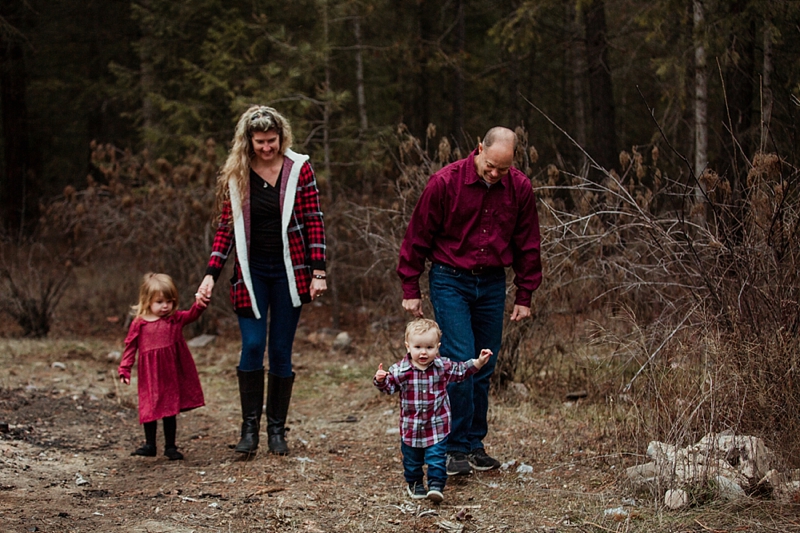 Love & Honey Photograpy-9381