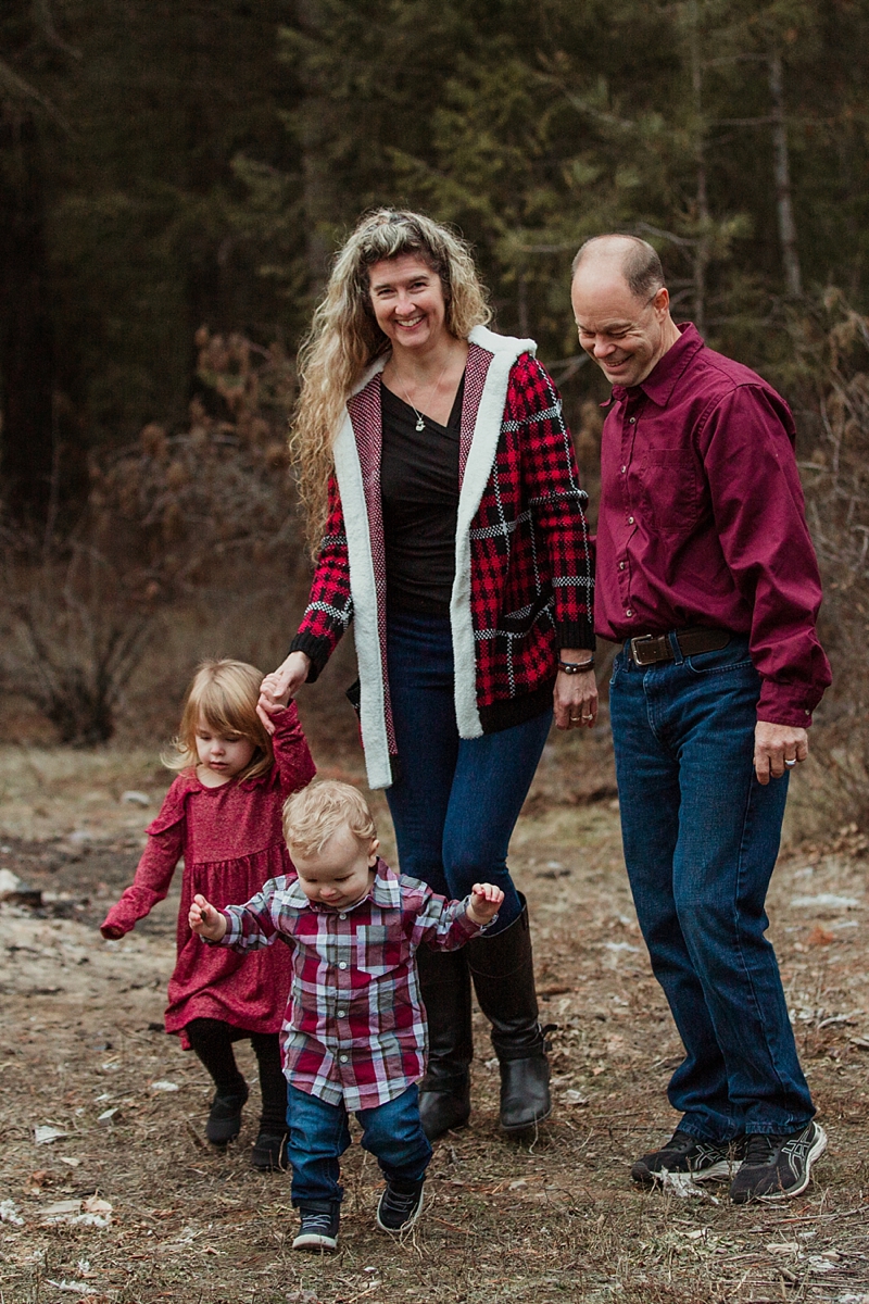 Love & Honey Photograpy-9390