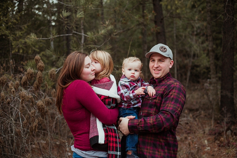 Love & Honey Photograpy-9454