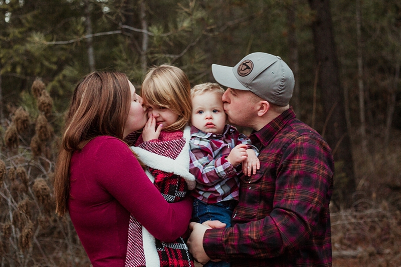 Love & Honey Photograpy-9460