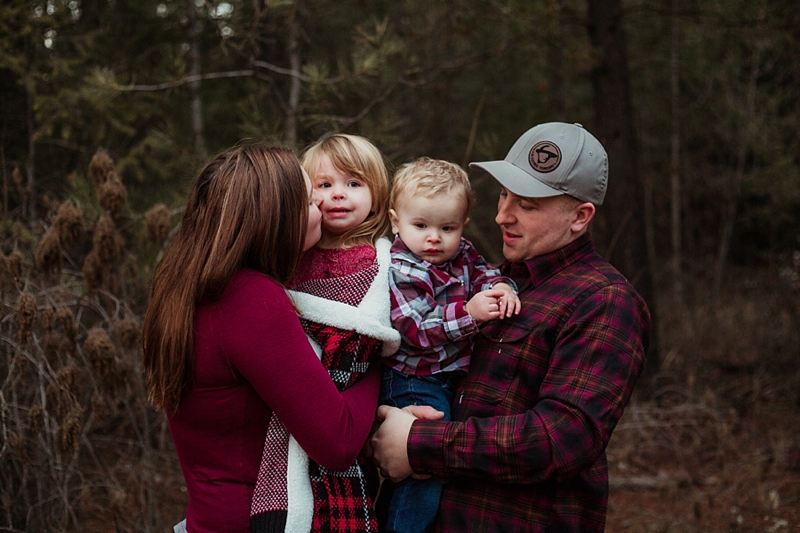 Love & Honey Photograpy-9473