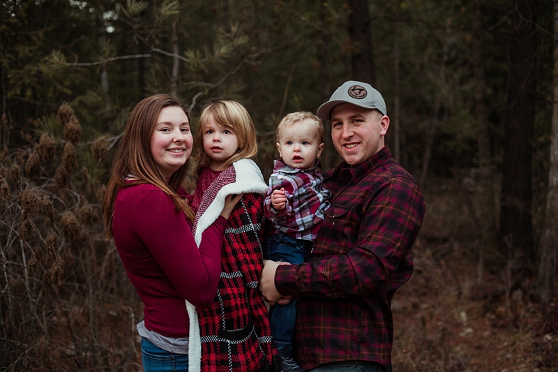 Love & Honey Photograpy-9520