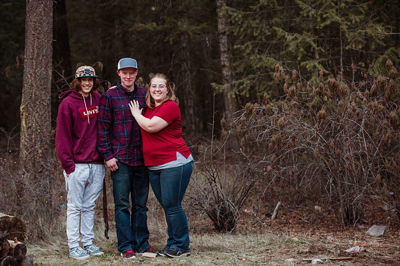 Love & Honey Photograpy-9547