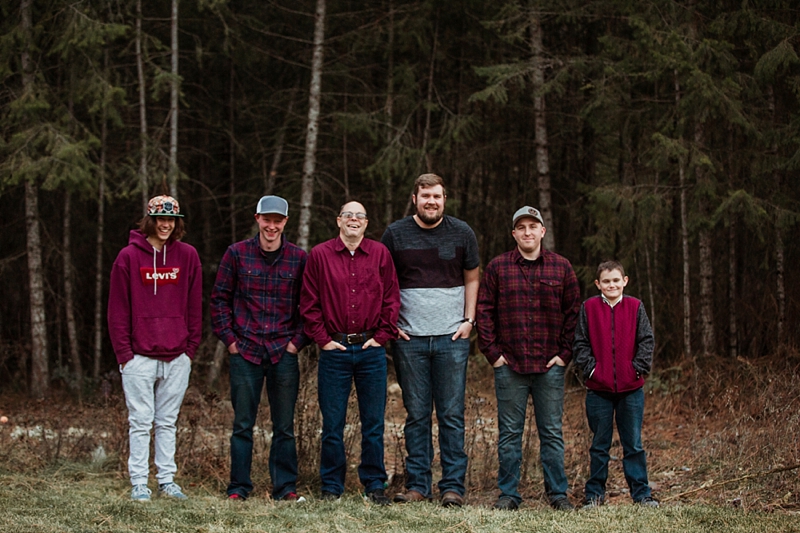 Love & Honey Photograpy-9561