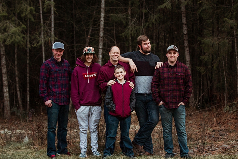 Love & Honey Photograpy-9578