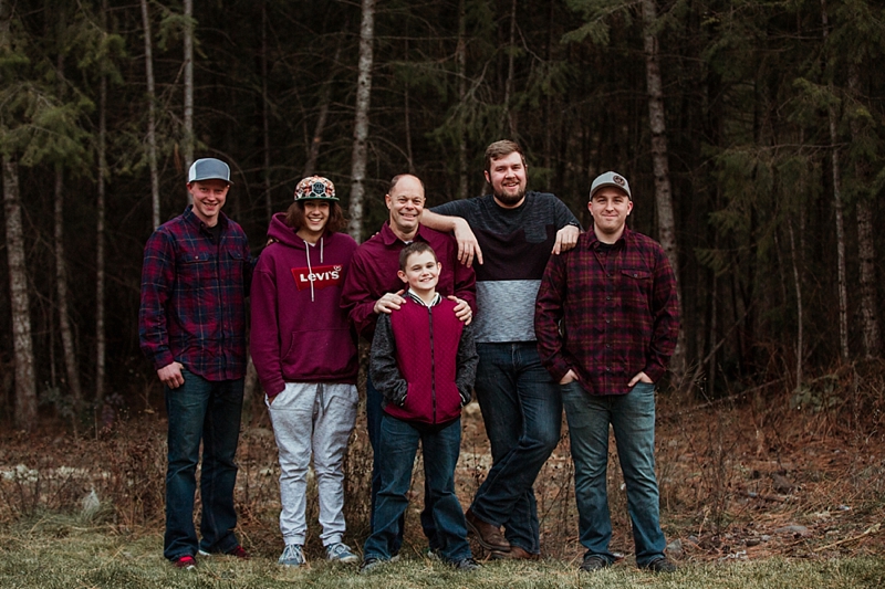 Love & Honey Photograpy-9588