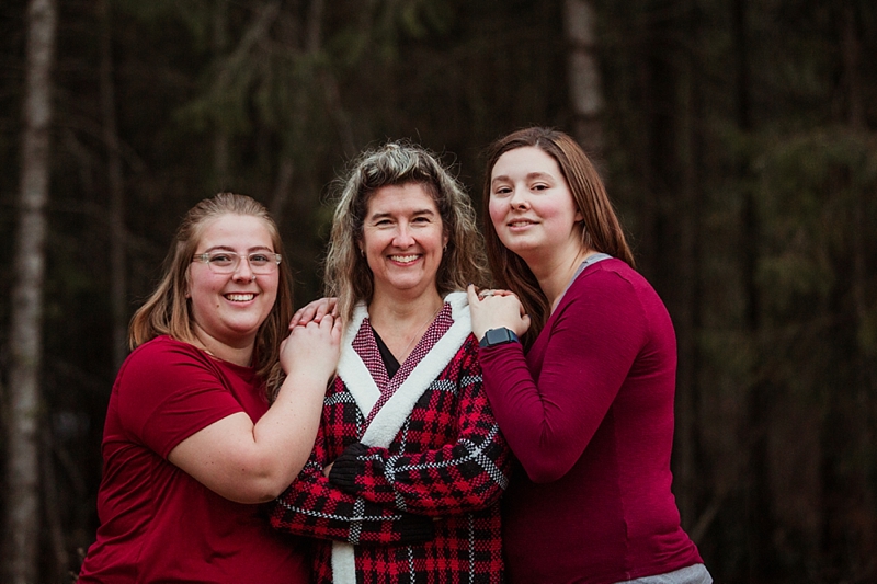 Love & Honey Photograpy-9612