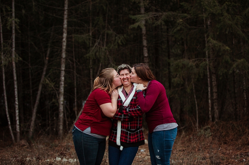 Love & Honey Photograpy-9640