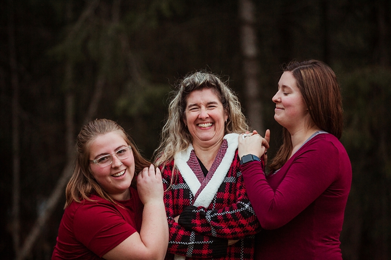 Love & Honey Photograpy-9646