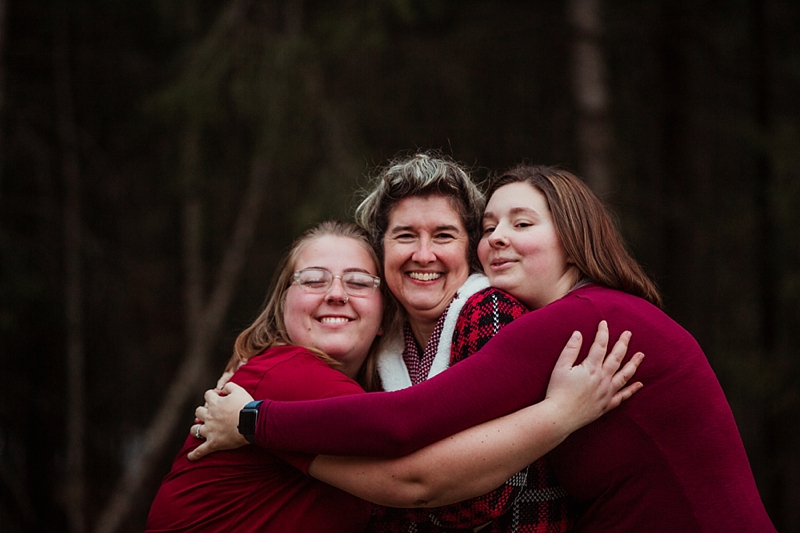 Love & Honey Photograpy-9659