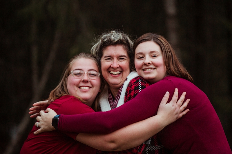 Love & Honey Photograpy-9661