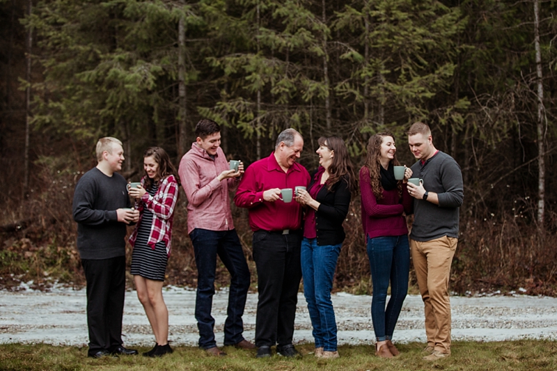 Love &amp; Honey Photograpy-9781