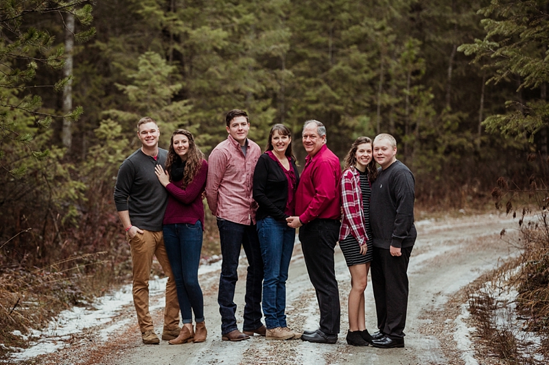 Love &amp; Honey Photograpy-9873