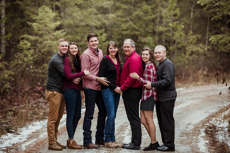 Love &amp; Honey Photograpy-9896