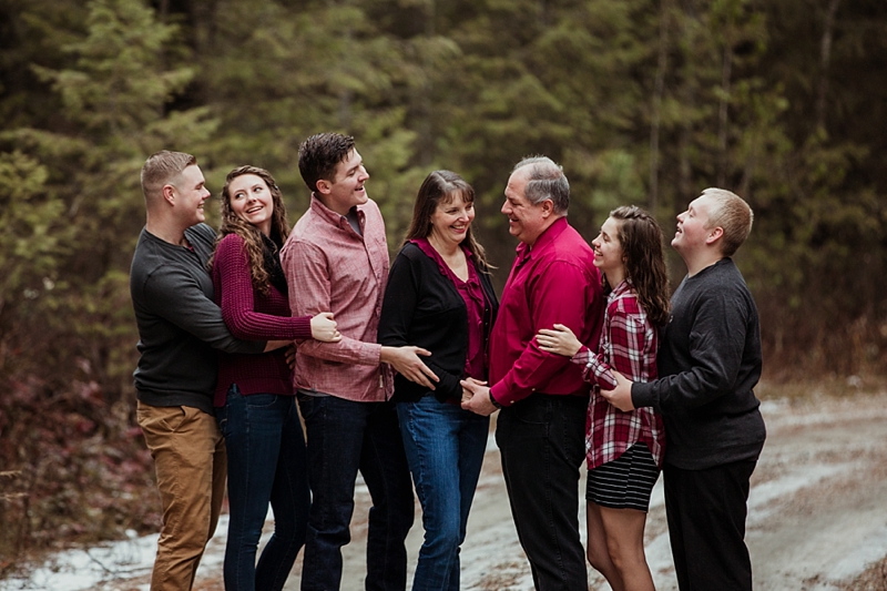 Love &amp; Honey Photograpy-9914