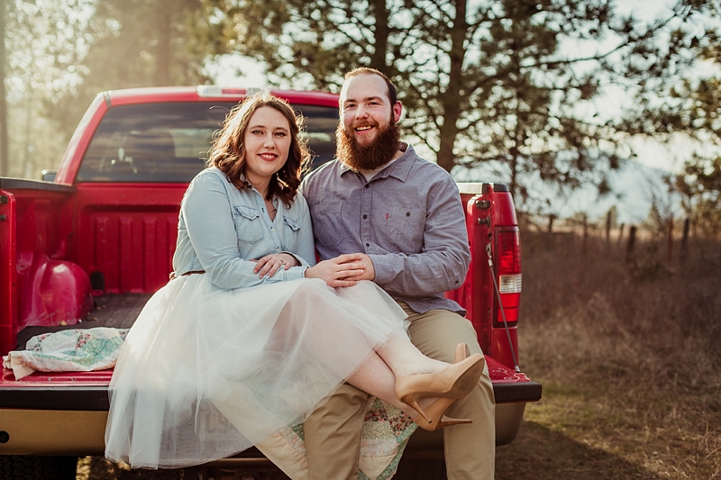 Love & Honey Photograpy-3039