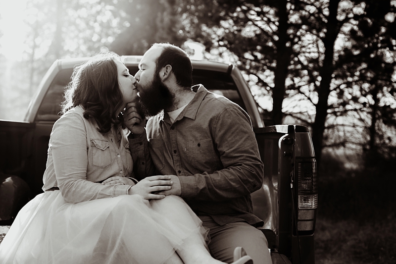 Love & Honey Photograpy-3046