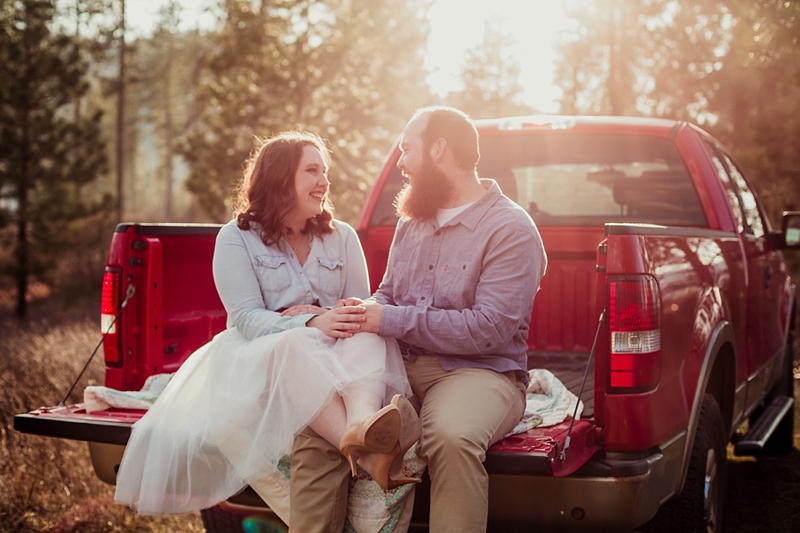 Love & Honey Photograpy-3059