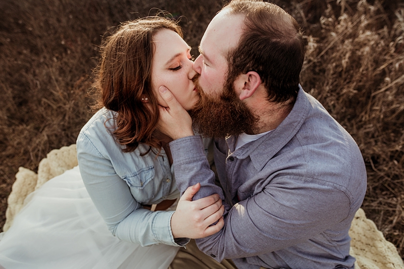 Love & Honey Photograpy-3175