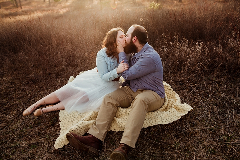 Love & Honey Photograpy-3188