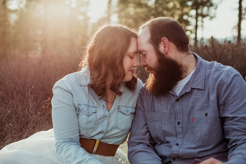 Love & Honey Photograpy-3209