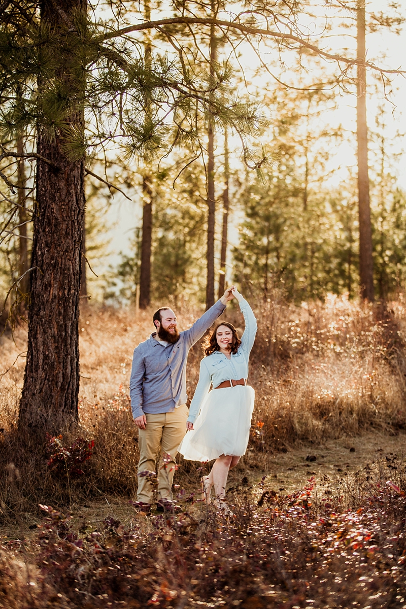 Love & Honey Photograpy-3323