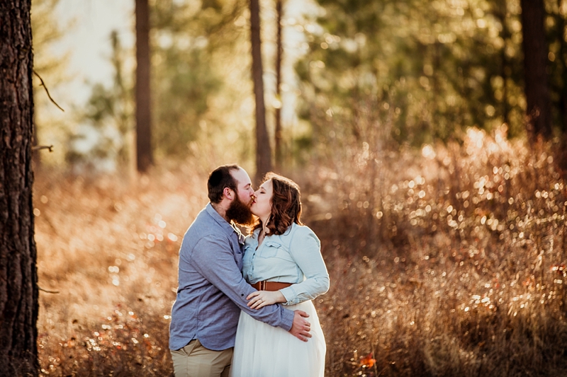 Love & Honey Photograpy-3349