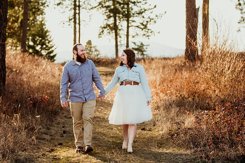 Love & Honey Photograpy-3371