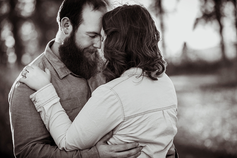 Love & Honey Photograpy-3427