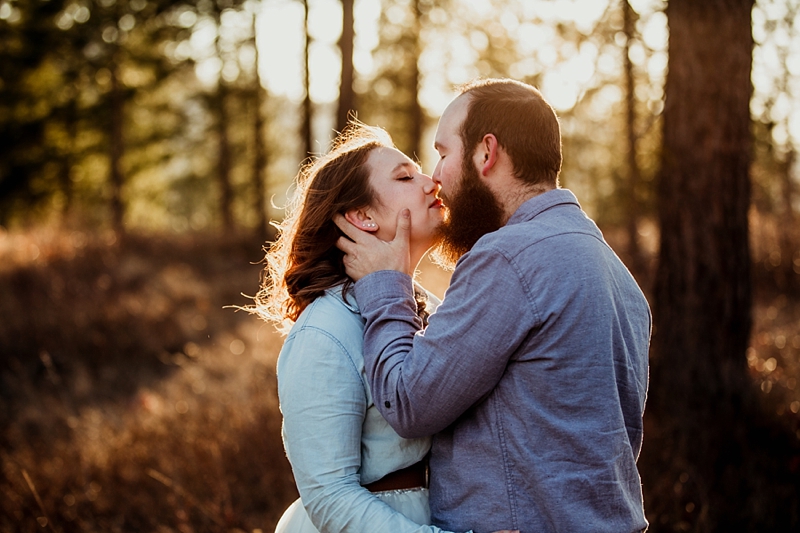 Love & Honey Photograpy-3462