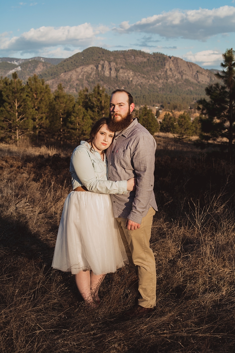 Love & Honey Photograpy-3637