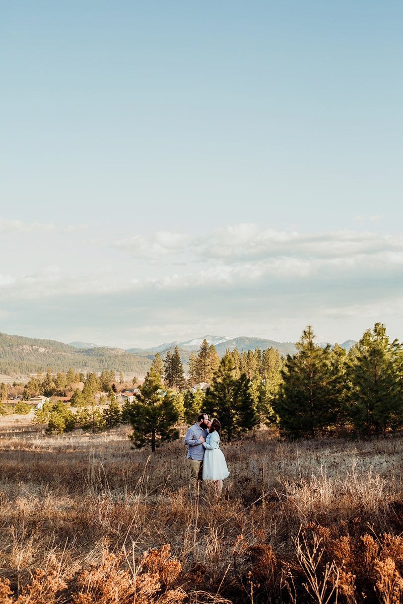 Love & Honey Photograpy-3673