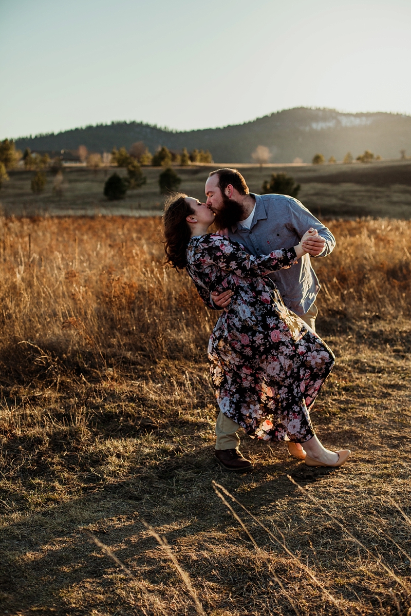 Love & Honey Photograpy-3776